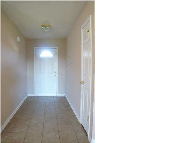 6221 Kevin Ct, Newburgh, IN 47630 photo 22
