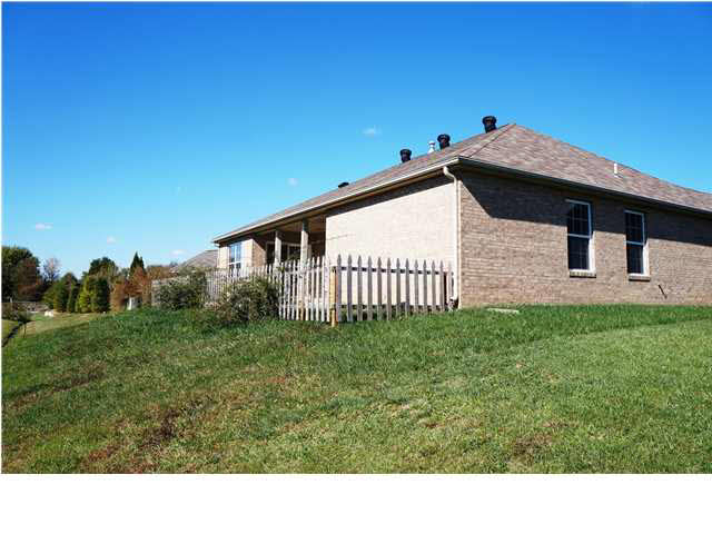 6221 Kevin Ct, Newburgh, IN 47630 photo 6