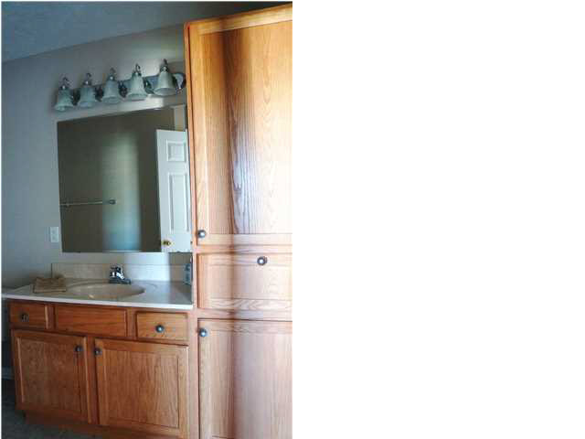 6221 Kevin Ct, Newburgh, IN 47630 photo 20