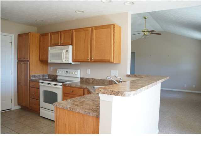 6221 Kevin Ct, Newburgh, IN 47630 photo 28