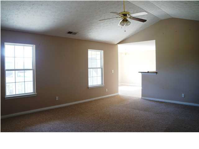6221 Kevin Ct, Newburgh, IN 47630 photo 21