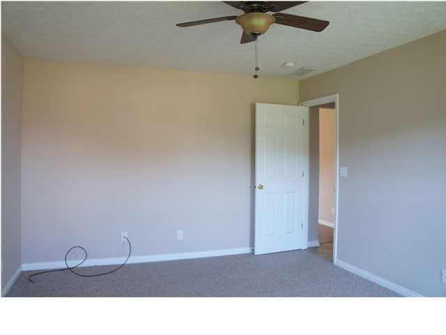 6221 Kevin Ct, Newburgh, IN 47630 photo 8