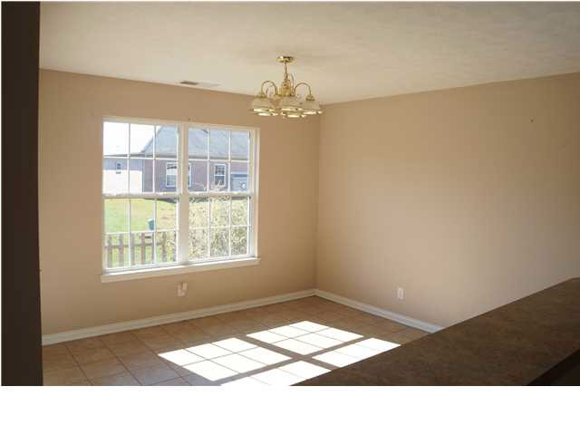 6221 Kevin Ct, Newburgh, IN 47630 photo 26