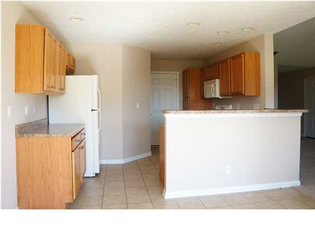 6221 Kevin Ct, Newburgh, IN 47630 photo 27