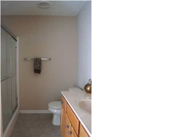 6221 Kevin Ct, Newburgh, IN 47630 photo 10