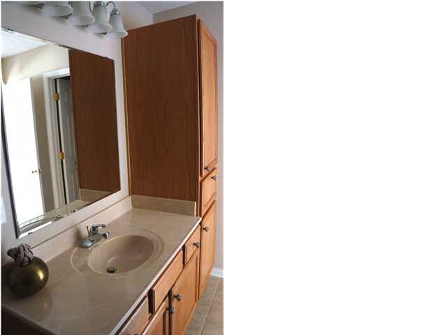 6221 Kevin Ct, Newburgh, IN 47630 photo 11