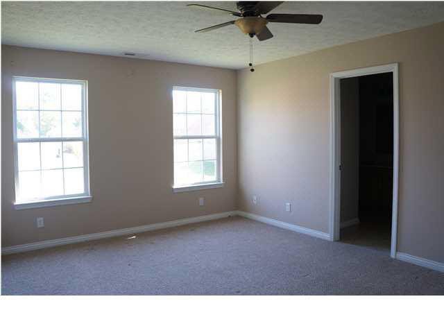 6221 Kevin Ct, Newburgh, IN 47630 photo 7