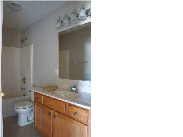 6221 Kevin Ct, Newburgh, IN 47630 photo 18