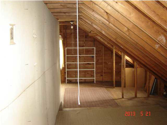 2909 Bellemeade Ave, Evansville, IN 47714 photo 16