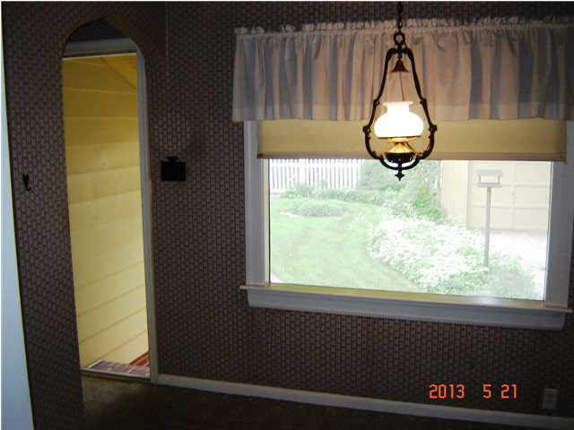 2909 Bellemeade Ave, Evansville, IN 47714 photo 4