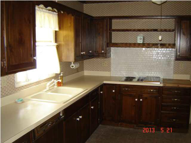 2909 Bellemeade Ave, Evansville, IN 47714 photo 5