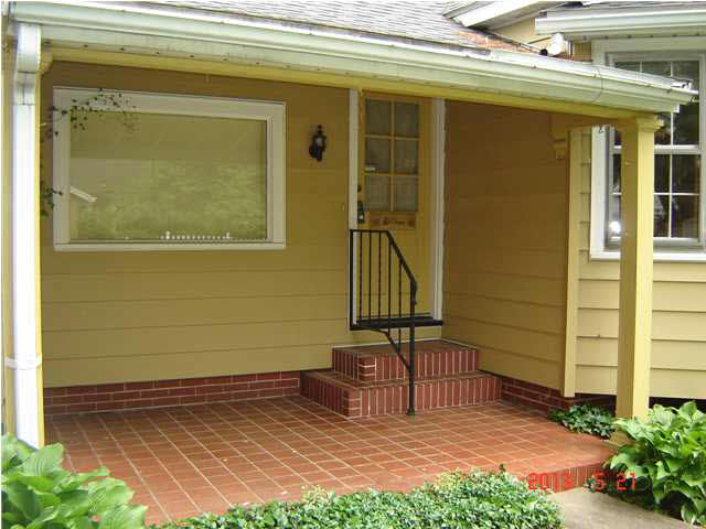 2909 Bellemeade Ave, Evansville, IN 47714 photo 2