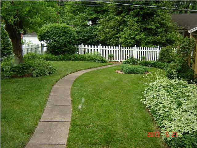 2909 Bellemeade Ave, Evansville, IN 47714 photo 18