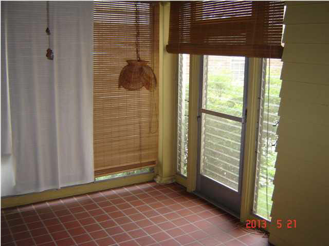 2909 Bellemeade Ave, Evansville, IN 47714 photo 10