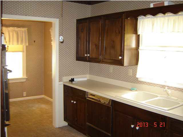 2909 Bellemeade Ave, Evansville, IN 47714 photo 7