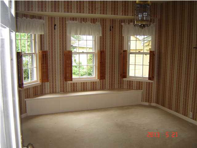 2909 Bellemeade Ave, Evansville, IN 47714 photo 11