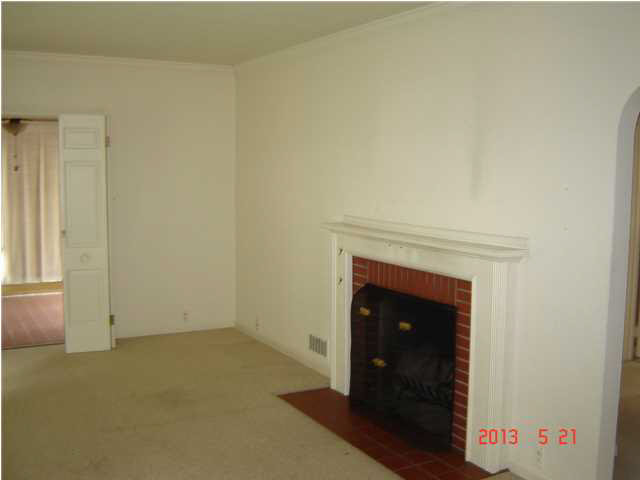 2909 Bellemeade Ave, Evansville, IN 47714 photo 3