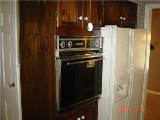 2909 Bellemeade Ave, Evansville, IN 47714 photo 6