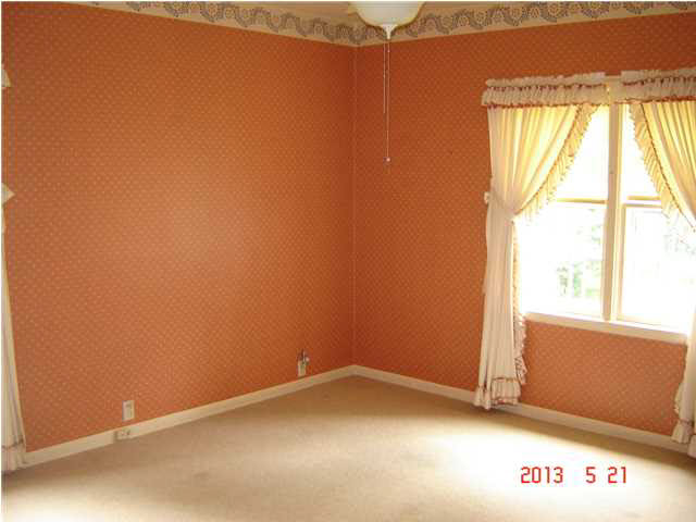 2909 Bellemeade Ave, Evansville, IN 47714 photo 12