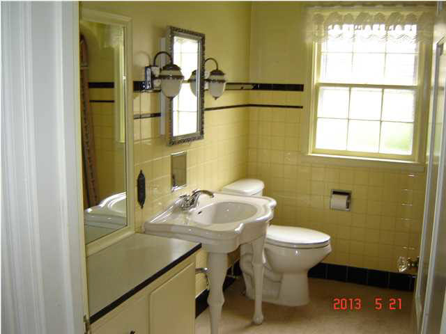 2909 Bellemeade Ave, Evansville, IN 47714 photo 13