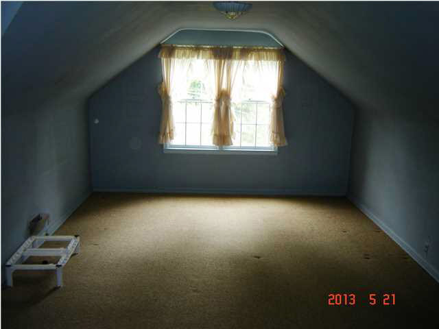 2909 Bellemeade Ave, Evansville, IN 47714 photo 14