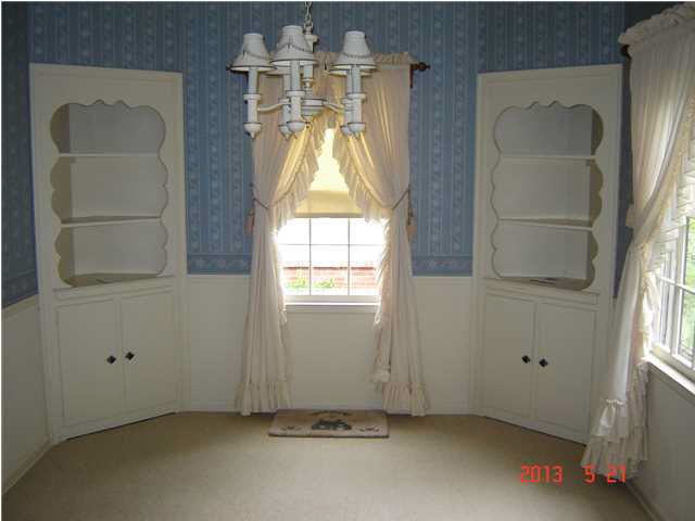 2909 Bellemeade Ave, Evansville, IN 47714 photo 8