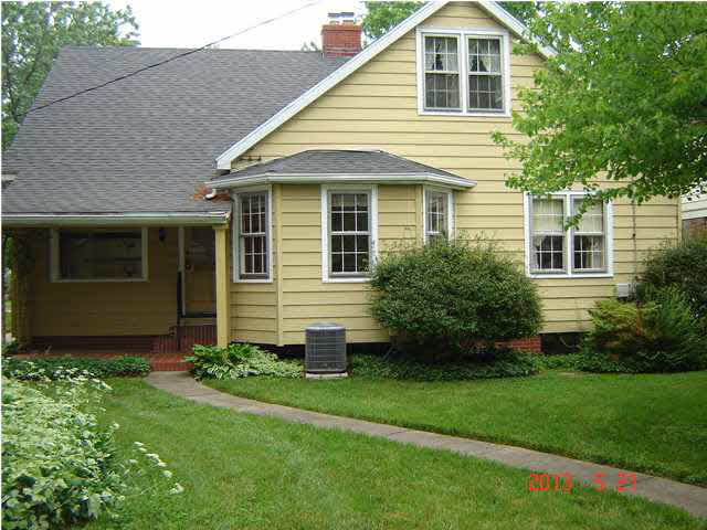 2909 Bellemeade Ave, Evansville, IN 47714 photo 17