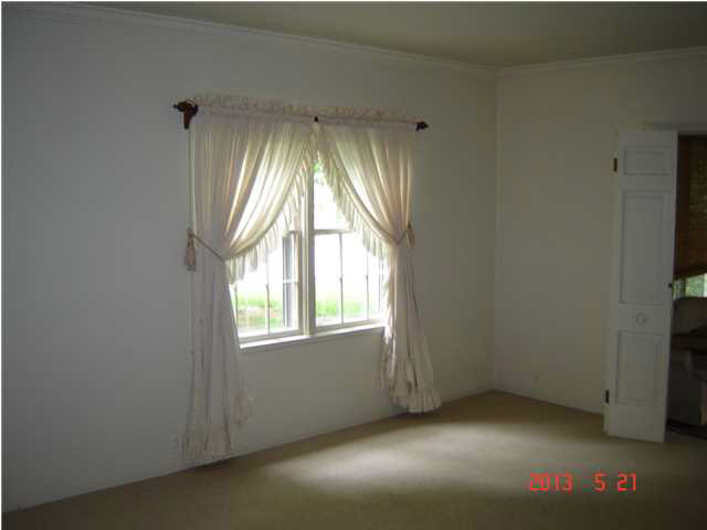 2909 Bellemeade Ave, Evansville, IN 47714 photo 9
