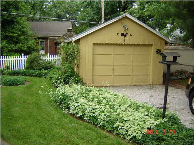 2909 Bellemeade Ave, Evansville, IN 47714 photo 19