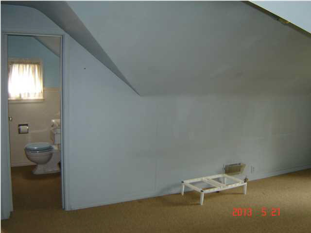 2909 Bellemeade Ave, Evansville, IN 47714 photo 15