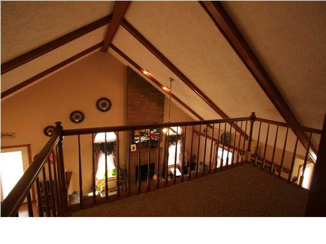 3090 N State Road 545, Dubois, IN 47527 photo 14