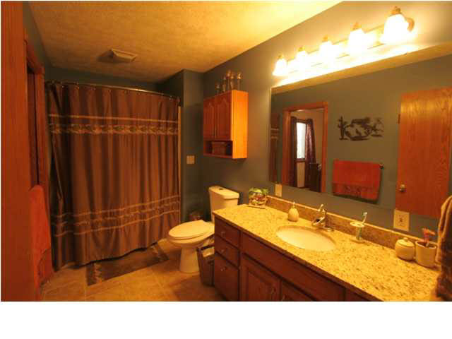 3090 N State Road 545, Dubois, IN 47527 photo 8