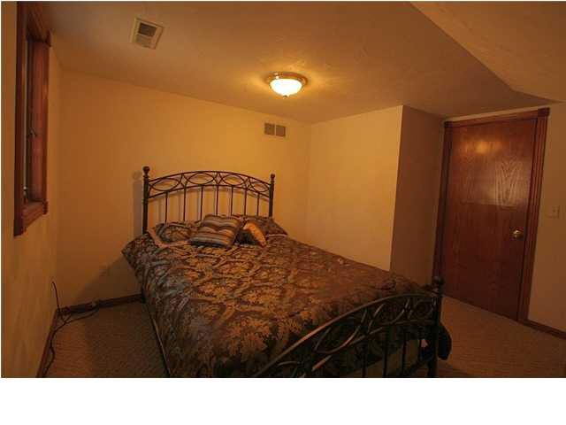 3090 N State Road 545, Dubois, IN 47527 photo 13