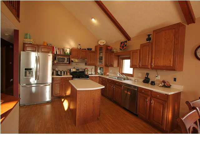 3090 N State Road 545, Dubois, IN 47527 photo 6