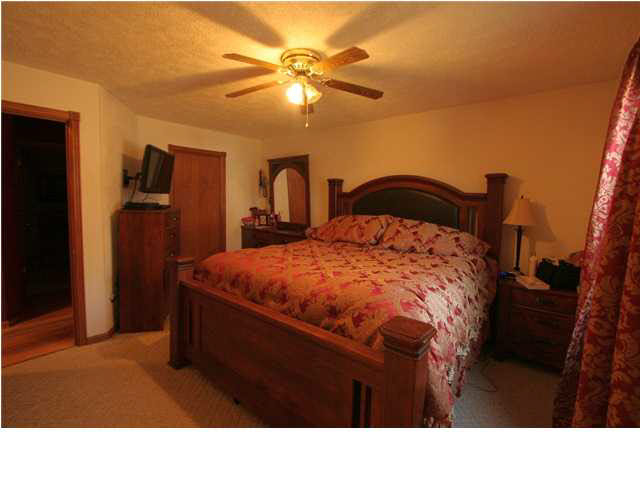 3090 N State Road 545, Dubois, IN 47527 photo 9