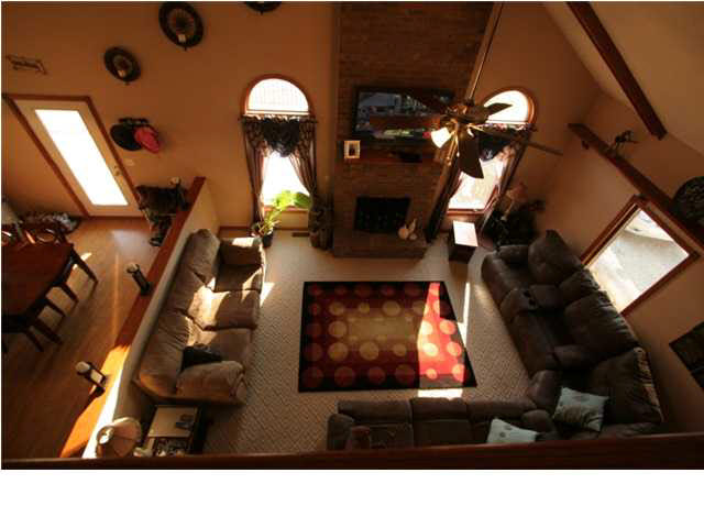 3090 N State Road 545, Dubois, IN 47527 photo 15