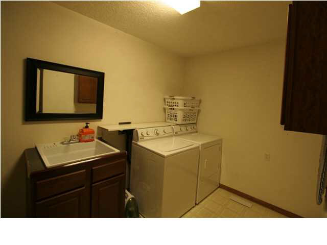 3090 N State Road 545, Dubois, IN 47527 photo 10