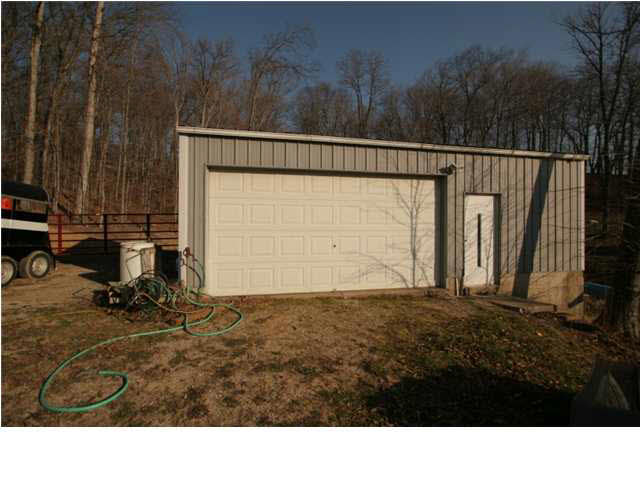 3090 N State Road 545, Dubois, IN 47527 photo 16