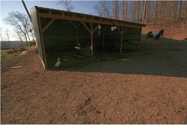 3090 N State Road 545, Dubois, IN 47527 photo 17