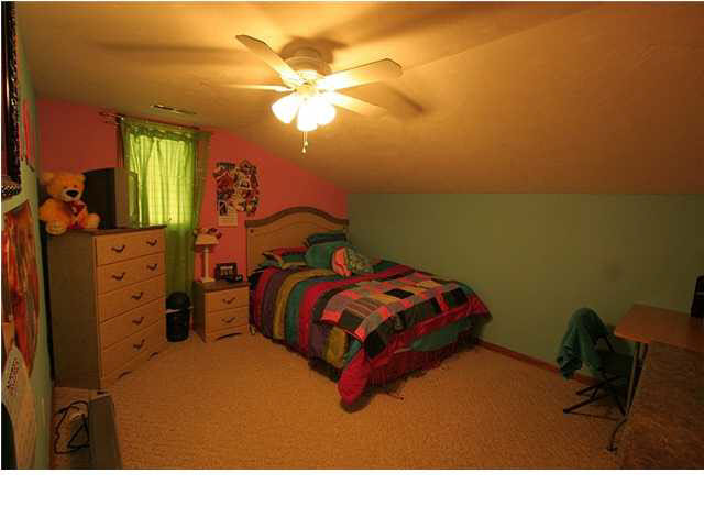 3090 N State Road 545, Dubois, IN 47527 photo 11