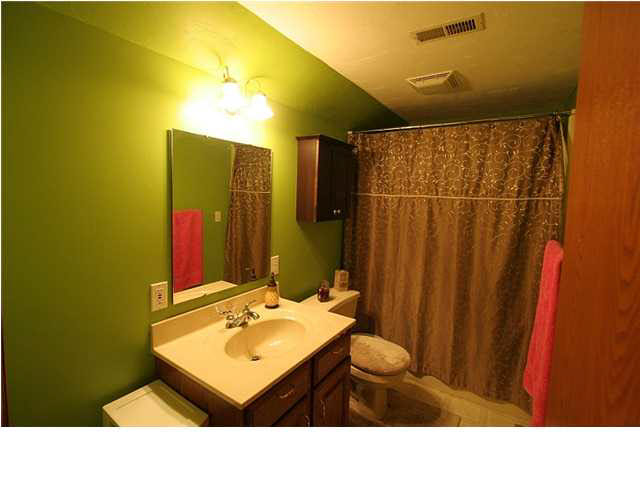 3090 N State Road 545, Dubois, IN 47527 photo 12