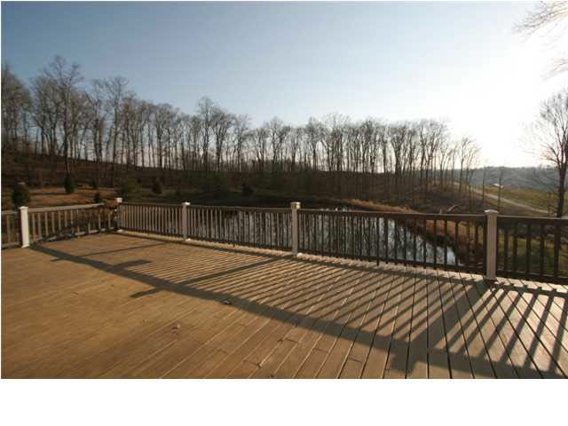 3090 N State Road 545, Dubois, IN 47527 photo 2