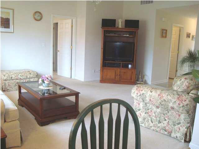 3404 Yale Dr, Evansville, IN 47711 photo 4