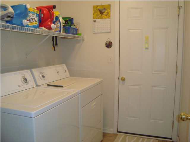 3404 Yale Dr, Evansville, IN 47711 photo 10
