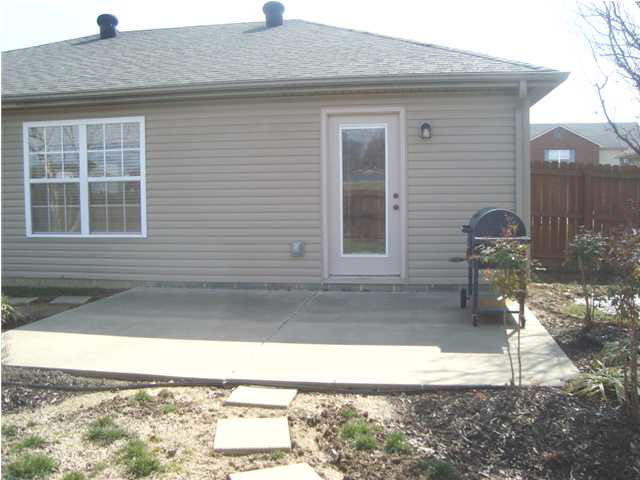 3404 Yale Dr, Evansville, IN 47711 photo 13