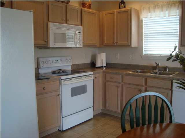 3404 Yale Dr, Evansville, IN 47711 photo 6