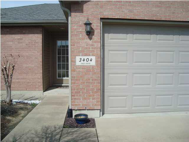 3404 Yale Dr, Evansville, IN 47711 photo 2