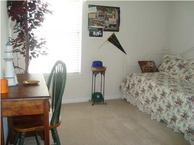 3404 Yale Dr, Evansville, IN 47711 photo 8