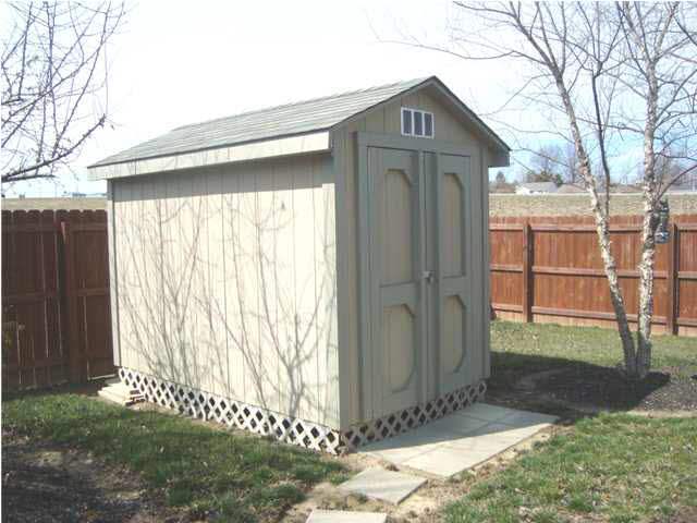 3404 Yale Dr, Evansville, IN 47711 photo 14