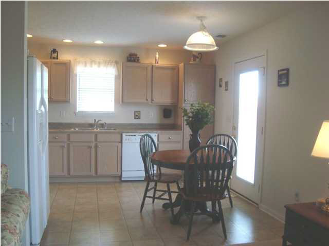 3404 Yale Dr, Evansville, IN 47711 photo 5